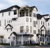 featured image of 1801 N Morgan St