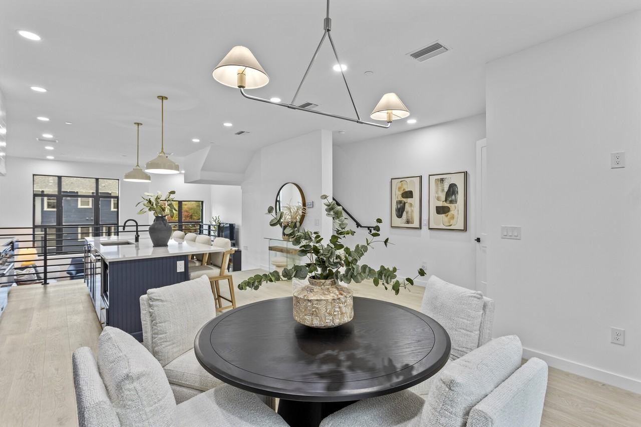 1801 N Morgan St - Photo 3 of 47