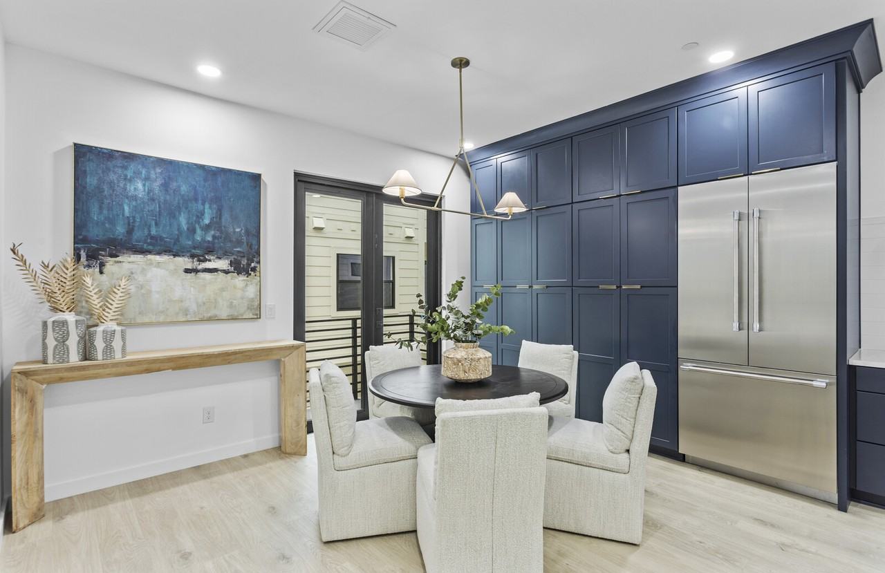 1801 N Morgan St - Photo 4 of 47