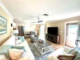 1435 Curlew Ave - Photo 1 of 1