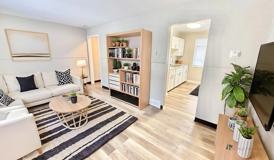 300 Washington Ave #304 - Photo 1 of 1