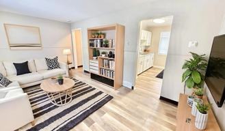 300 Washington Ave #304 - Photo 1 of 1