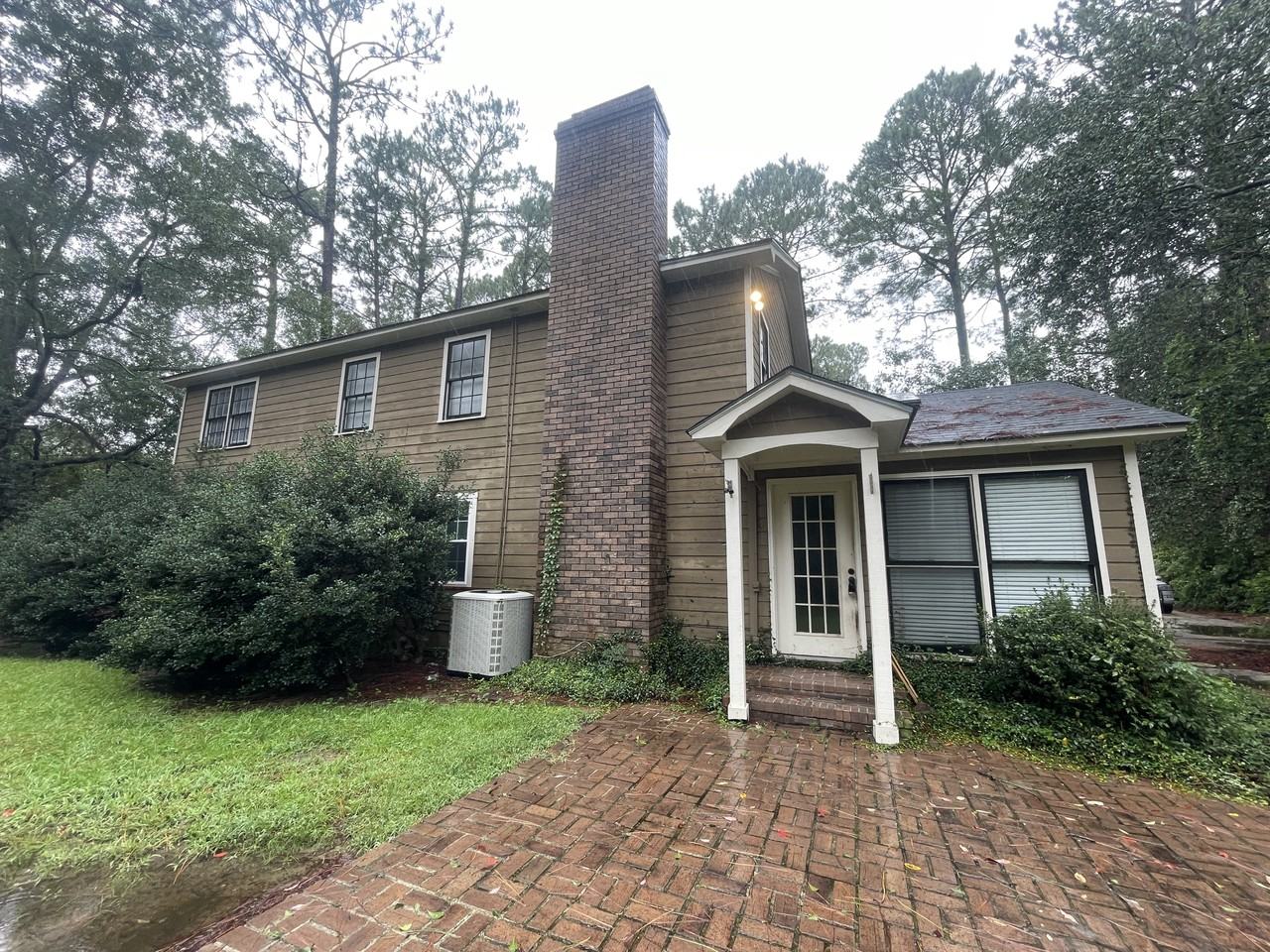 214 Oakleaf Dr #NA - Photo 2 of 38