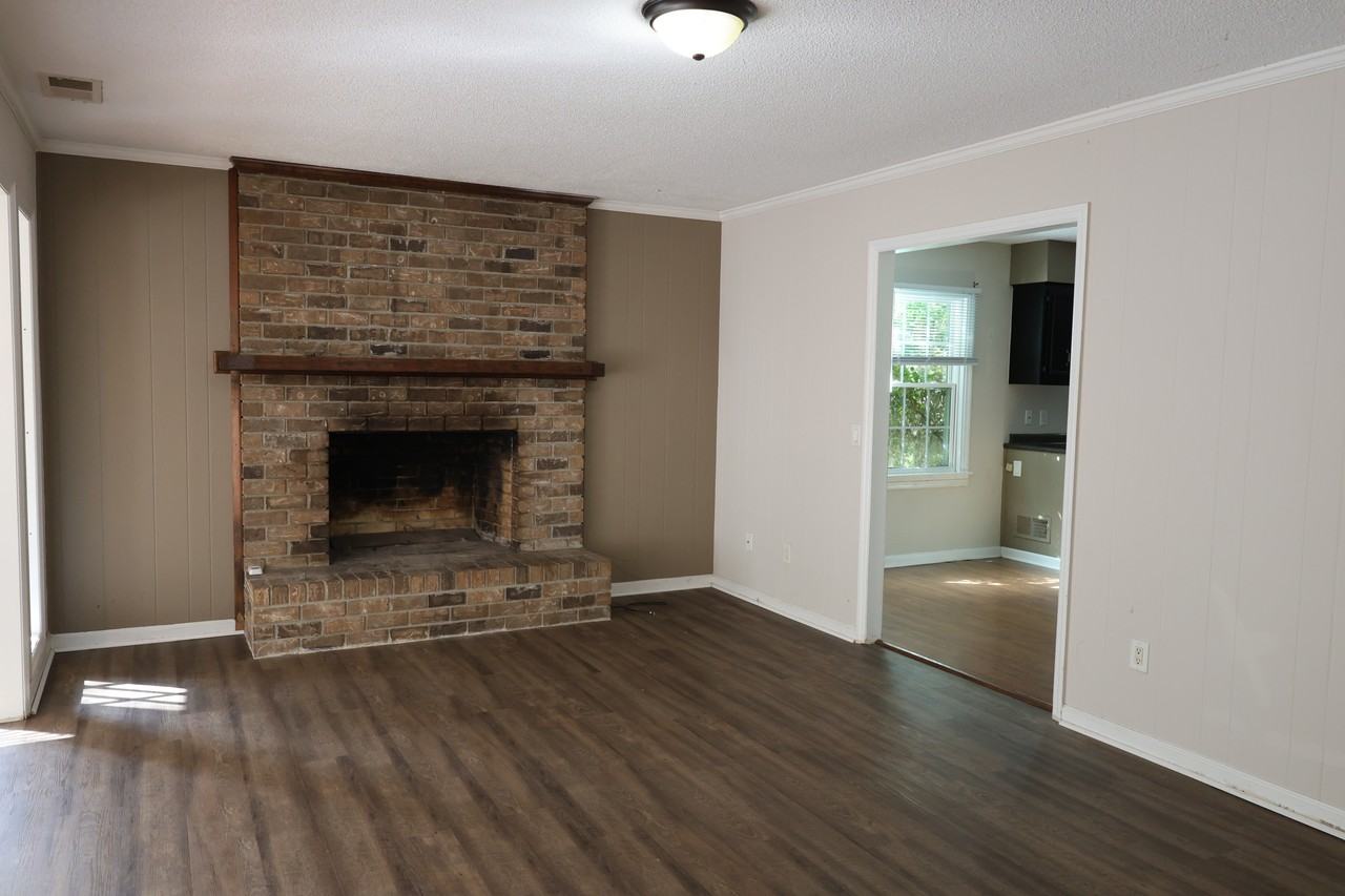 214 Oakleaf Dr #NA - Photo 7 of 38