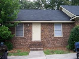 featured image of 100 Lanier Dr #5