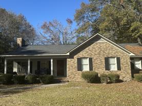 213 Merrywood Dr #NA - Photo 1 of 1