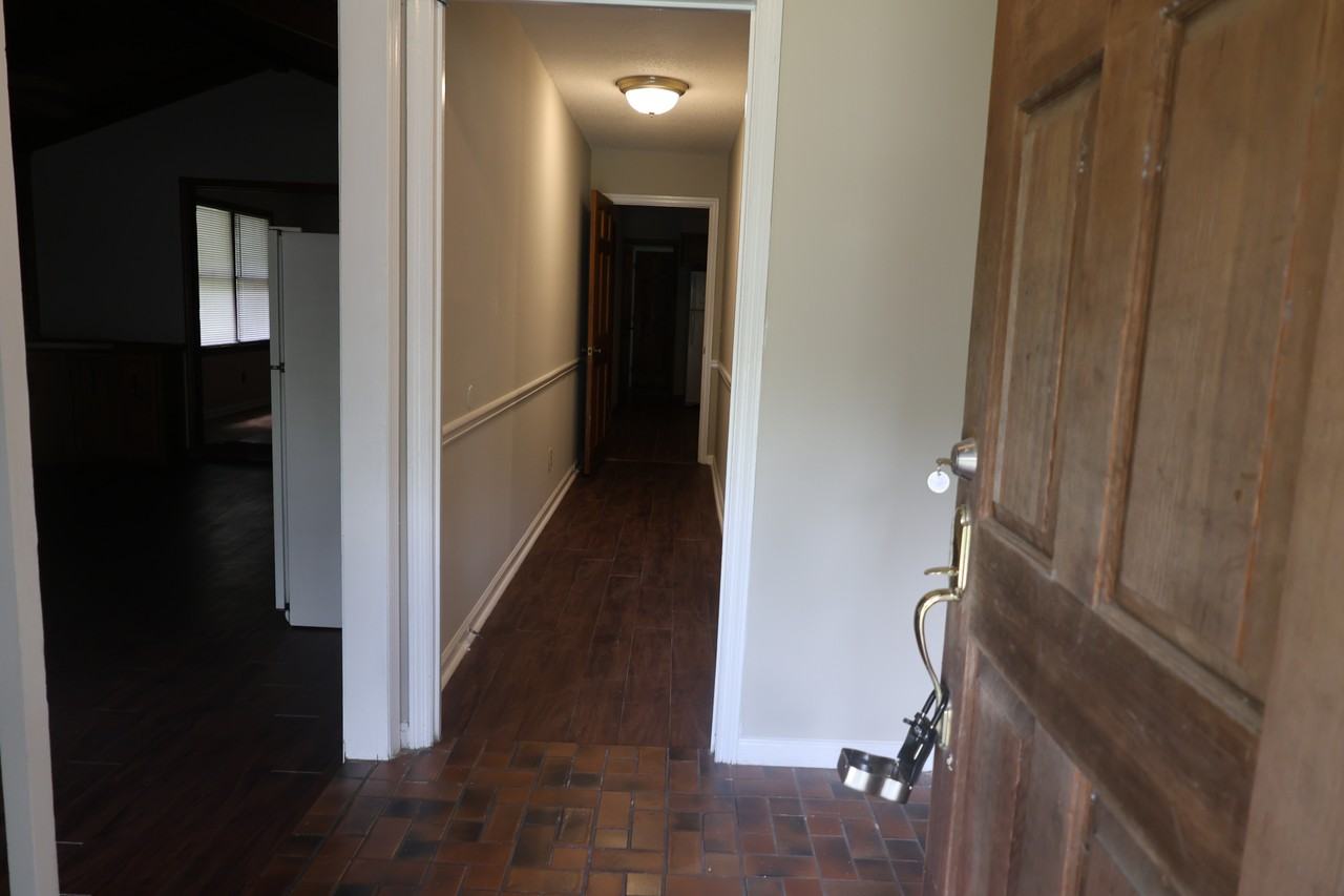 213 Merrywood Dr #NA - Photo 2 of 45