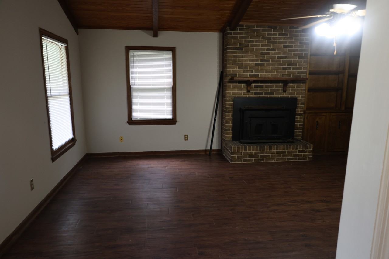 213 Merrywood Dr #NA - Photo 3 of 45