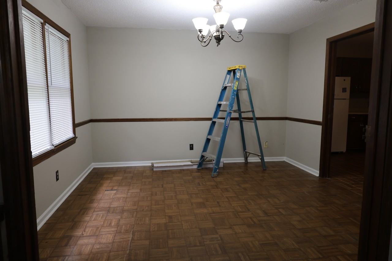 213 Merrywood Dr #NA - Photo 5 of 45