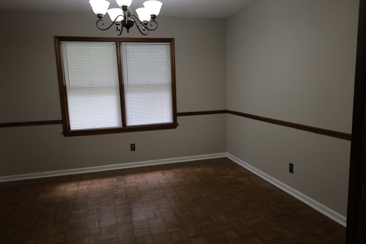 213 Merrywood Dr #NA - Photo 6 of 45