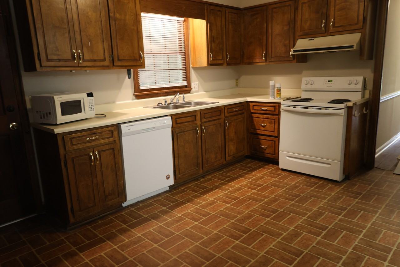 213 Merrywood Dr #NA - Photo 7 of 45