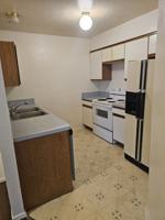 featured image of 2120 Stace St #4
