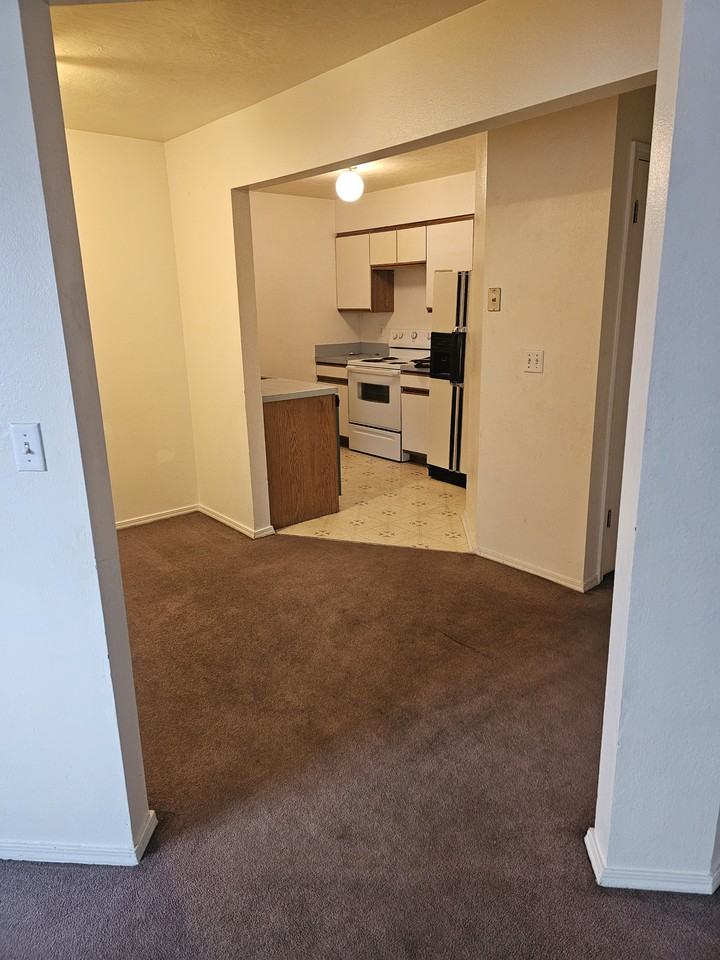 2120 Stace St #4 - Photo 3 of 14