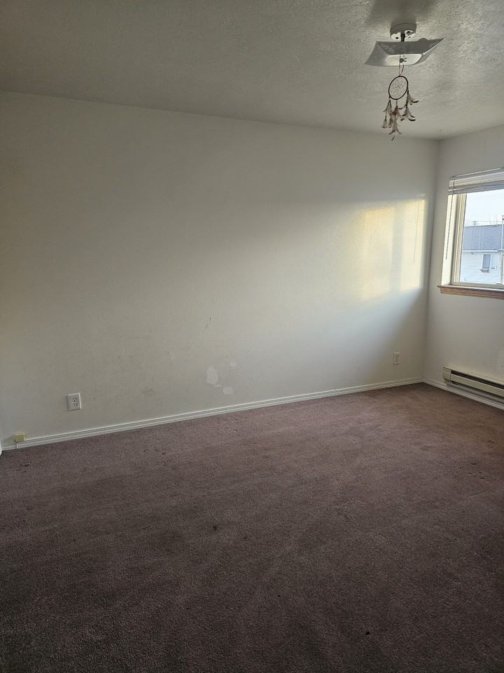 2120 Stace St #4 - Photo 7 of 14