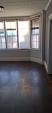 204 Main St #3F - Photo 1 of 1