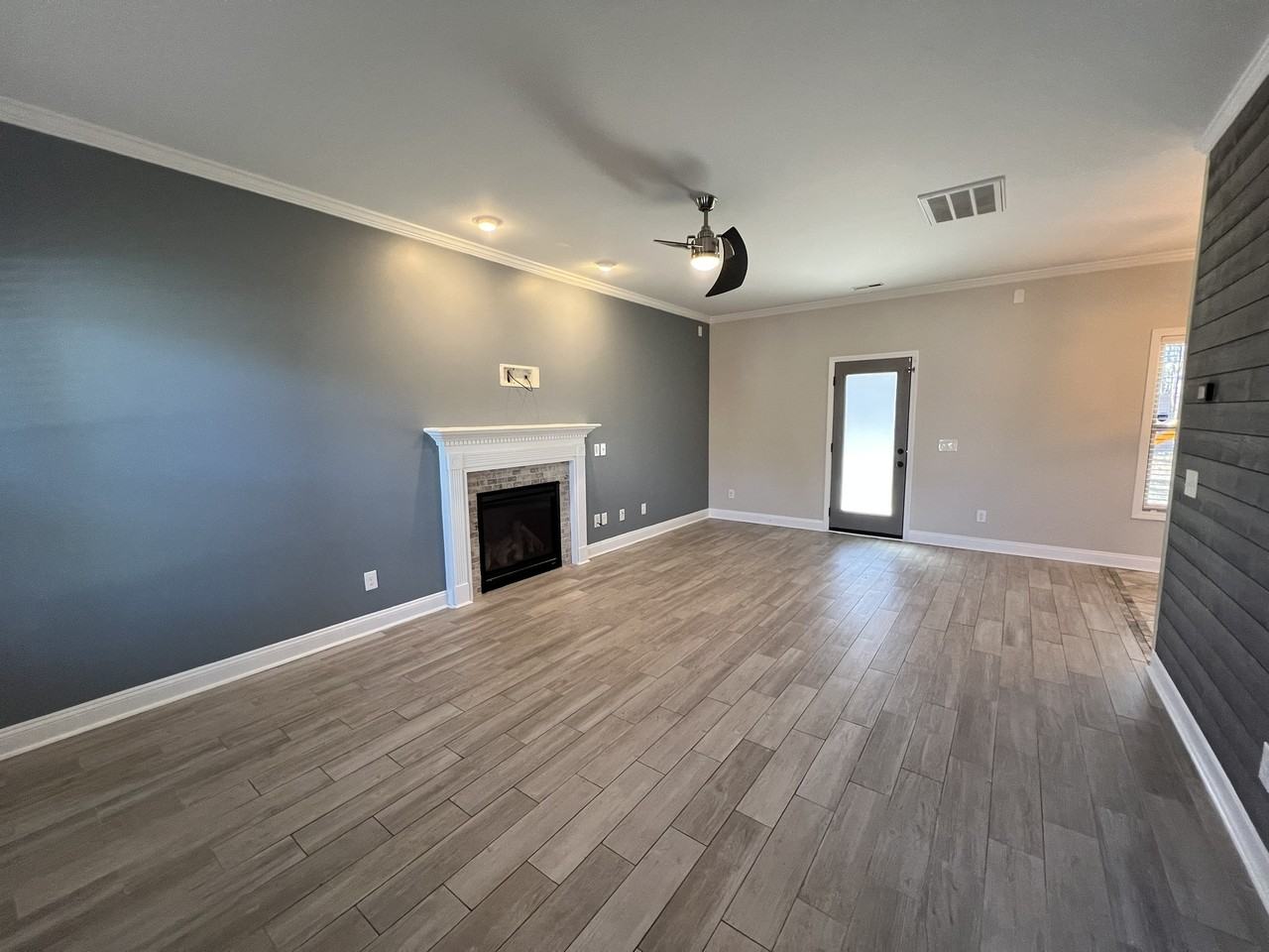 19 Eaton Dr #NA - Photo 2 of 22