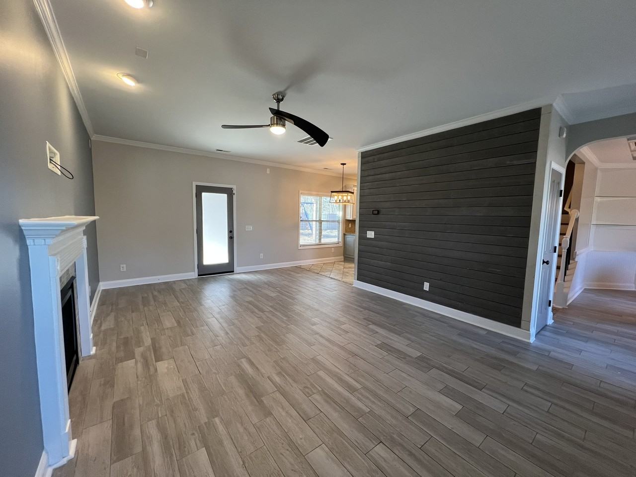 19 Eaton Dr #NA - Photo 3 of 22