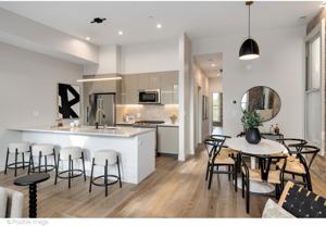 1810 N Wells St #402 - Photo 1 of 1