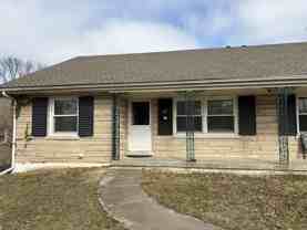 125 Greenbriar Rd #NA - Photo 1 of 1