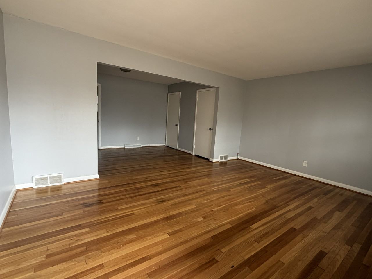 125 Greenbriar Rd #NA - Photo 2 of 11