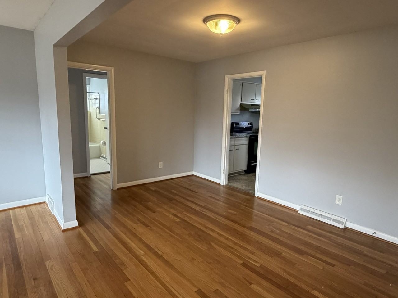 125 Greenbriar Rd #NA - Photo 3 of 11