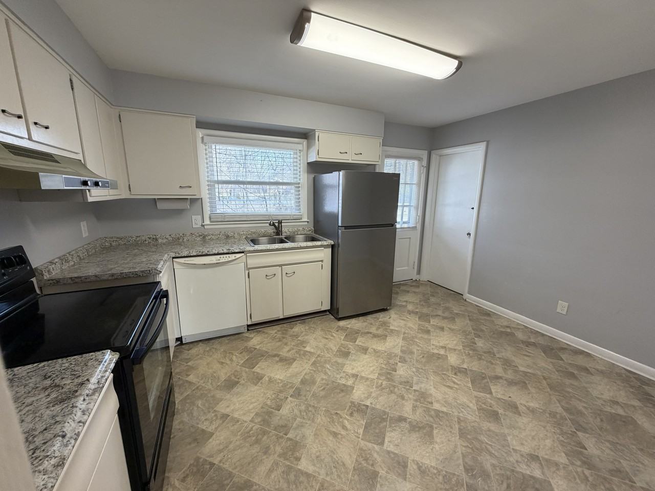 125 Greenbriar Rd #NA - Photo 5 of 11