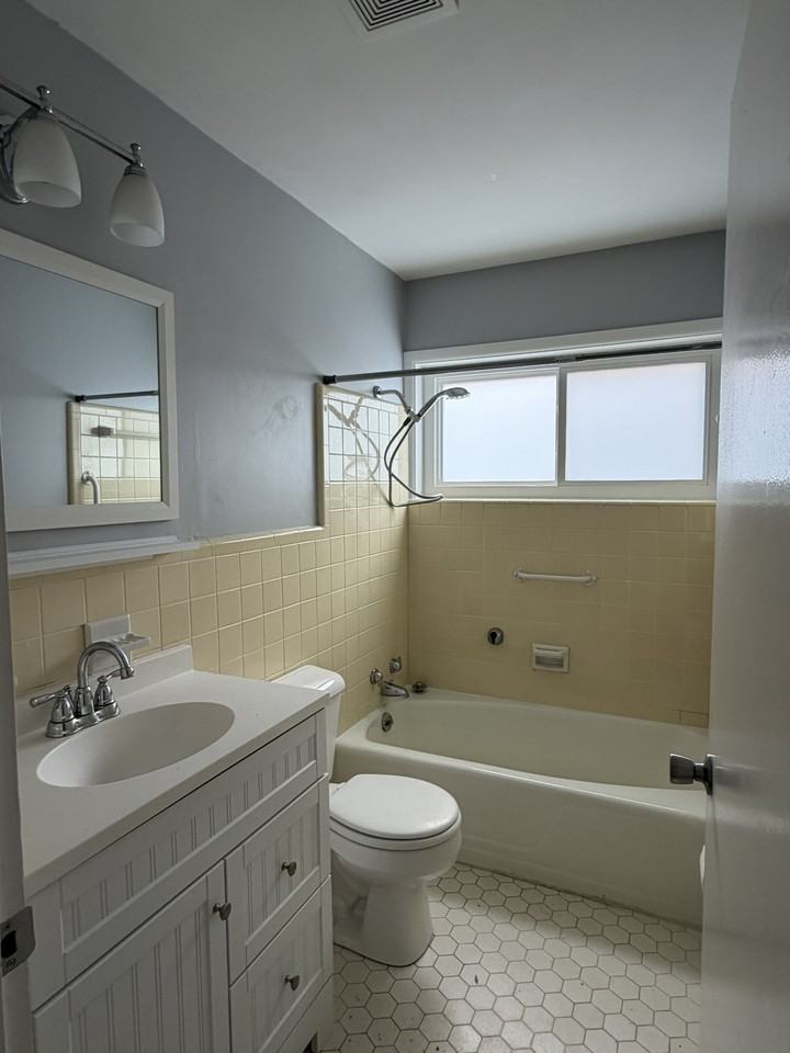 125 Greenbriar Rd #NA - Photo 6 of 11