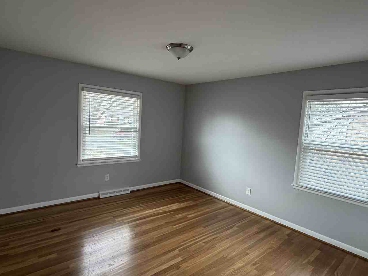 125 Greenbriar Rd #NA - Photo 7 of 11