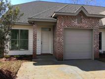 708 Heavens Dr #E - Photo 1 of 1