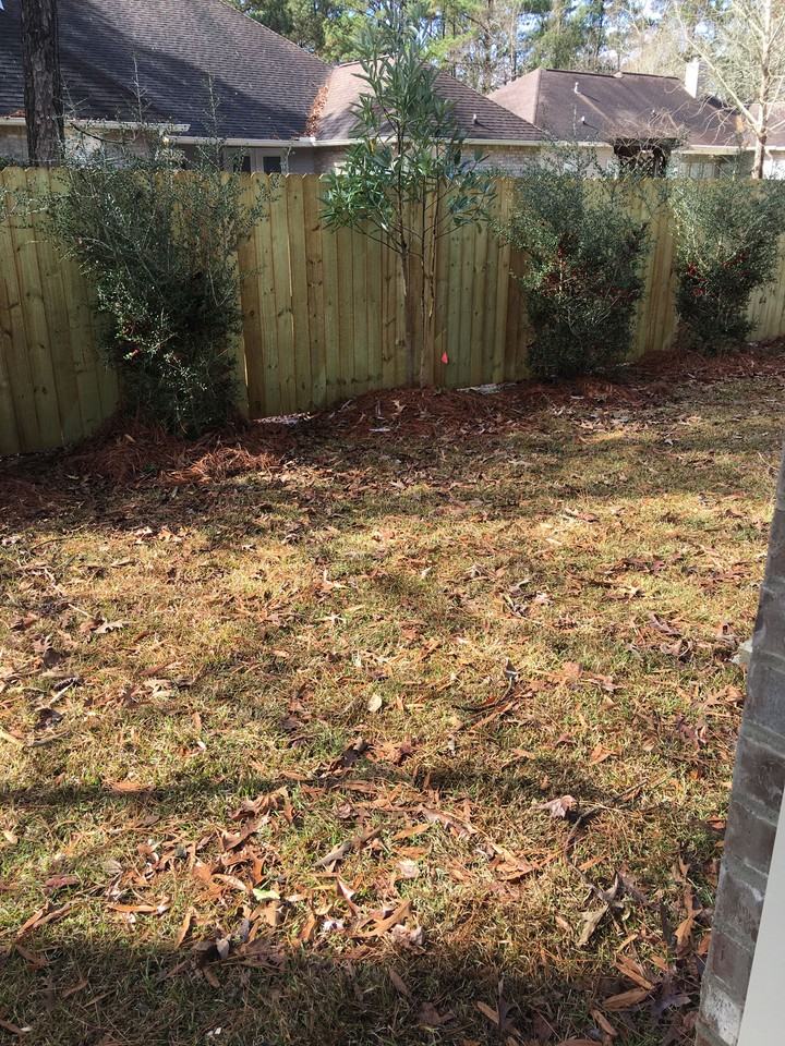 708 Heavens Dr #E - Photo 2 of 15