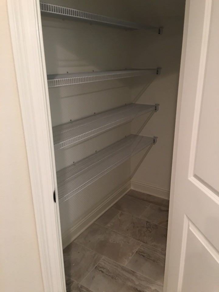 708 Heavens Dr #E - Photo 5 of 15