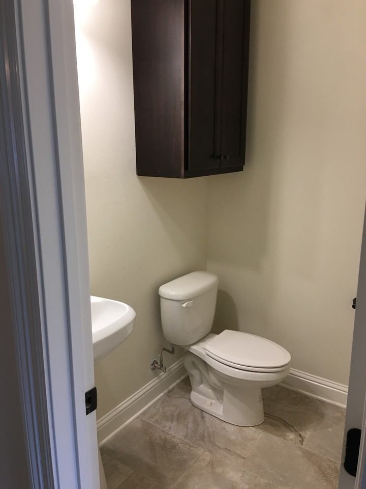 708 Heavens Dr #E - Photo 6 of 15