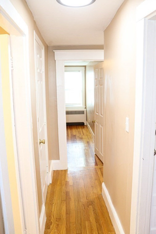 24 Quincy St #2 - Photo 4 of 16