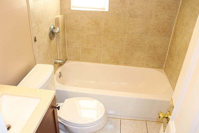 24 Quincy St #2 - Photo 6 of 16