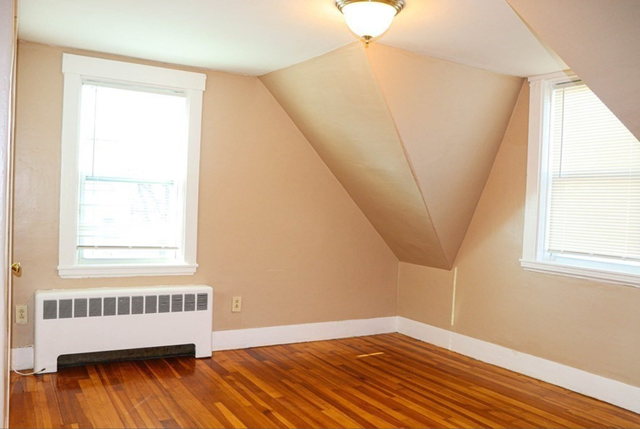 24 Quincy St #2 - Photo 7 of 16