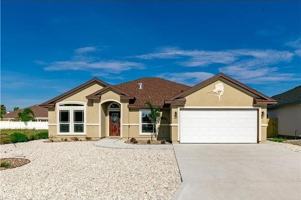 featured image of 15233 Capstan St #NA