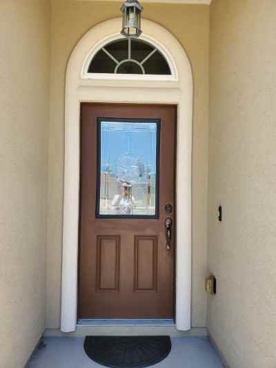 15233 Capstan St #NA - Photo 2 of 17