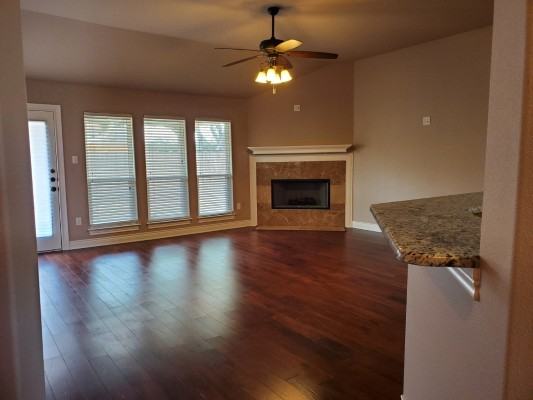 15233 Capstan St #NA - Photo 3 of 17