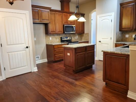 15233 Capstan St #NA - Photo 5 of 17