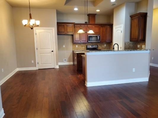 15233 Capstan St #NA - Photo 7 of 17