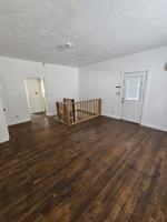 featured image of 310 6th St #1