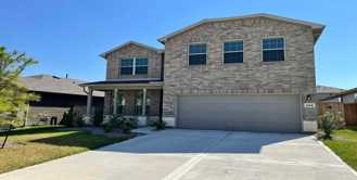 330 Shady Cedar Hill Ln #NA - Photo 1 of 1