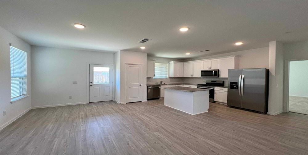 330 Shady Cedar Hill Ln #NA - Photo 3 of 21