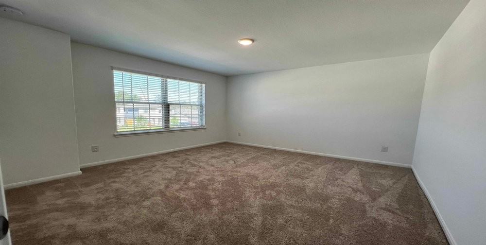 330 Shady Cedar Hill Ln #NA - Photo 4 of 21