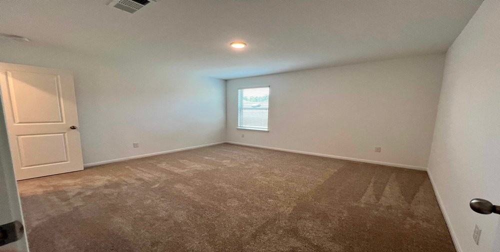 330 Shady Cedar Hill Ln #NA - Photo 6 of 21