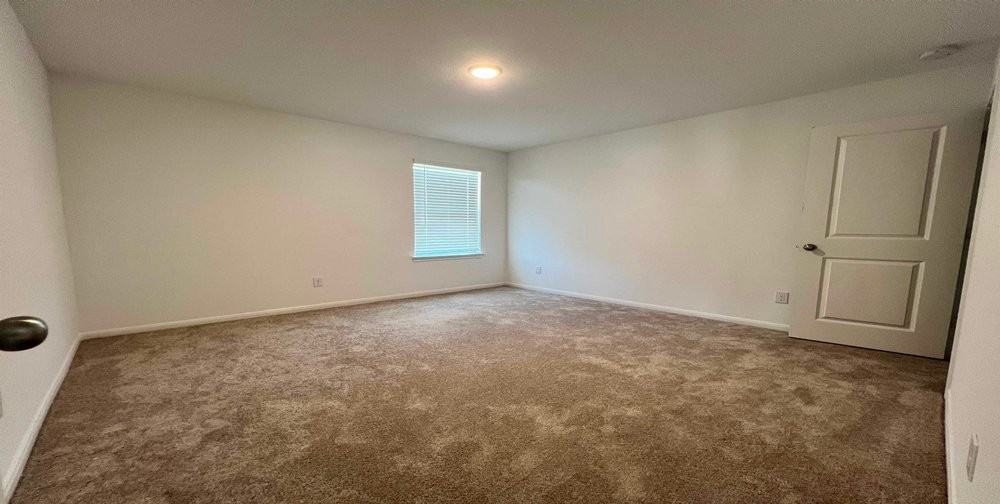 330 Shady Cedar Hill Ln #NA - Photo 7 of 21