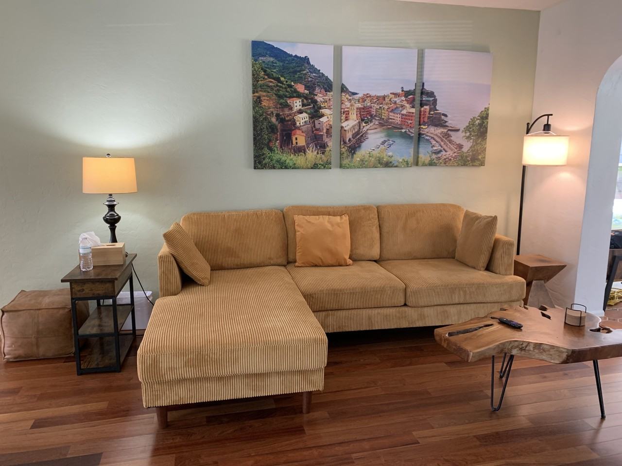 7243 Antigua Pl #NA - Photo 3 of 21