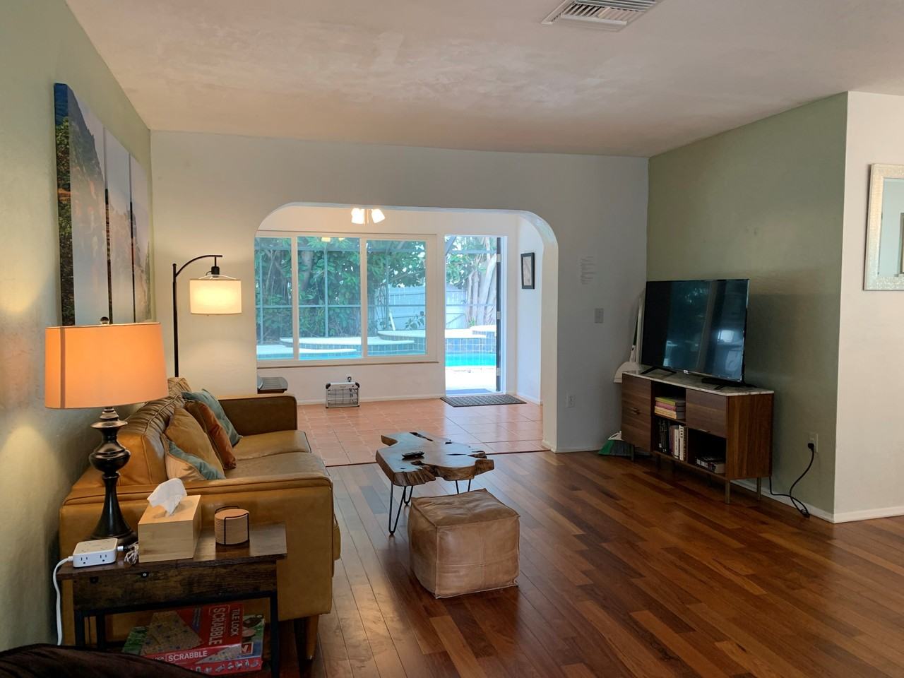 7243 Antigua Pl #NA - Photo 5 of 21