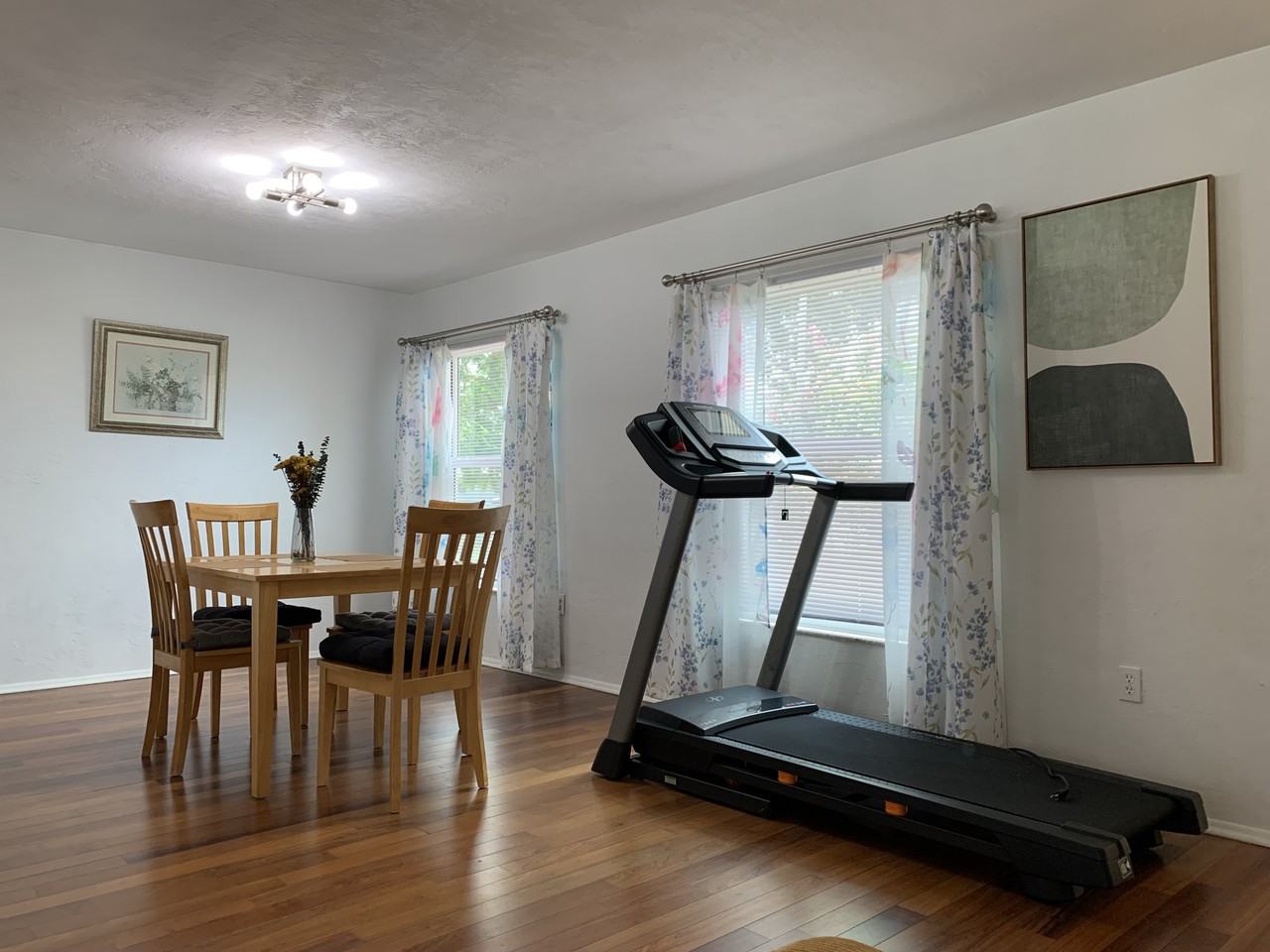 7243 Antigua Pl #NA - Photo 6 of 21