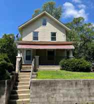 804 Aberdeen St #NA - Photo 1 of 1